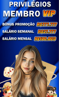 App game800 para Android e iOS - download grátis