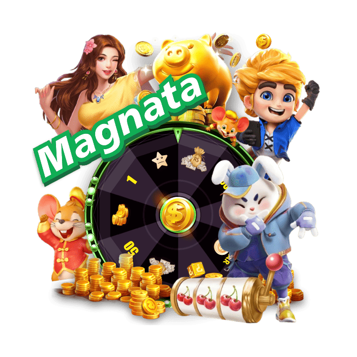 Slots no app game800 mobile