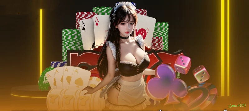 Desempenho do app game800 em diferentes aparelhos