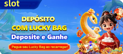 Central de dúvidas rápidas sobre o app game800