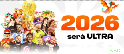 Apostas esportivas game800 - futebol e esportes ao vivo