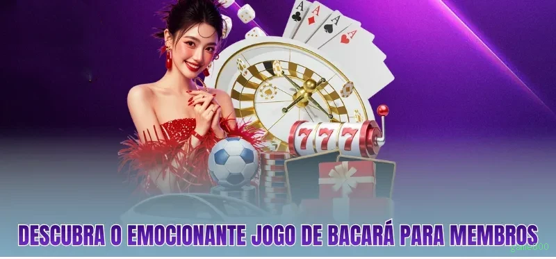 Apostas futebol ao vivo game800 - odds competitivas