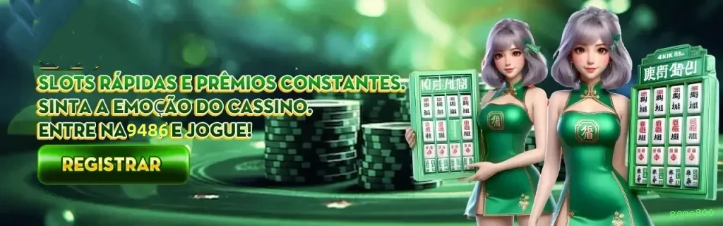 App game800 apostas esportivas mobile