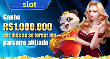 Guia rápido de apostas ao vivo na game800