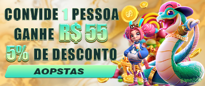 Cassino game800 - mesas ao vivo e jogos