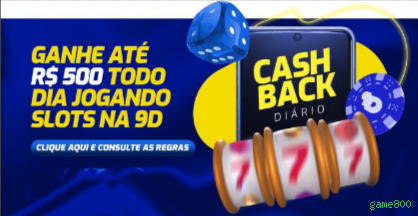 Roleta e blackjack game800