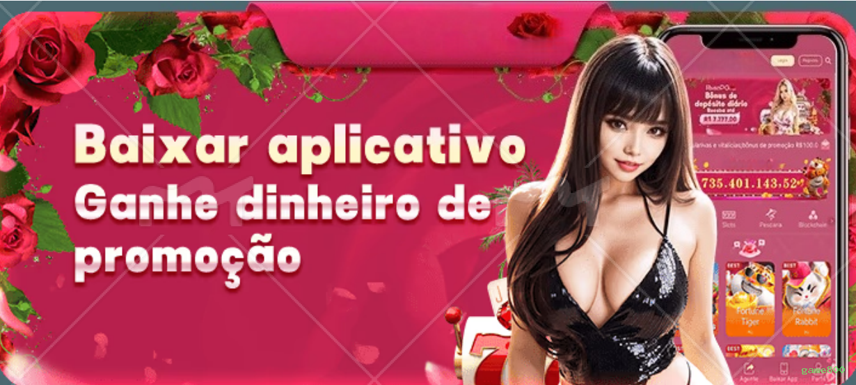 App game800 Android download