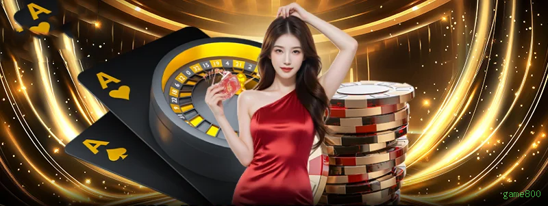game800 slots no app