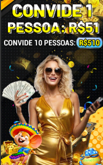 Starlight Princess - Slot game com multiplicadores na game800