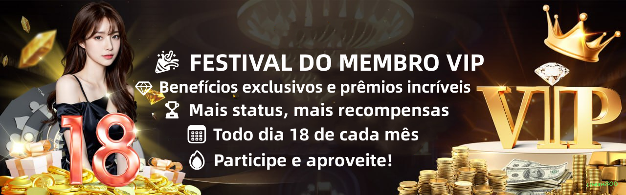 Aplicativo móvel game800 para iOS e Android