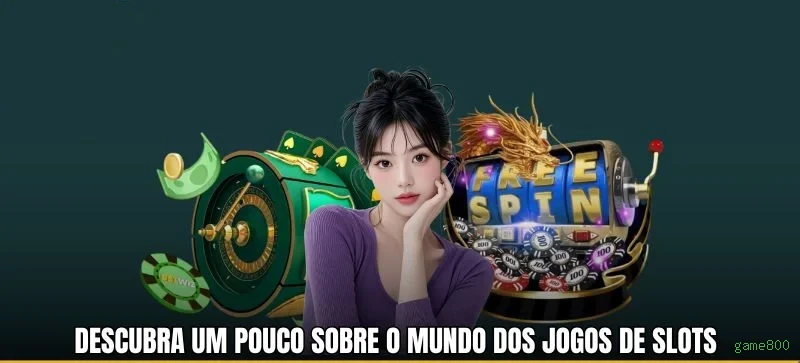 Plataforma game800 - cassino e apostas