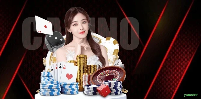 Pagamentos game800 PIX