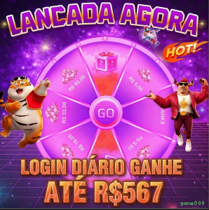 Registro game800 - cadastro rápido