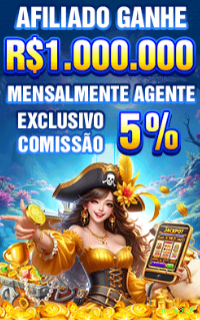 Slots game800 - Sweet Bonanza e caça-níqueis populares