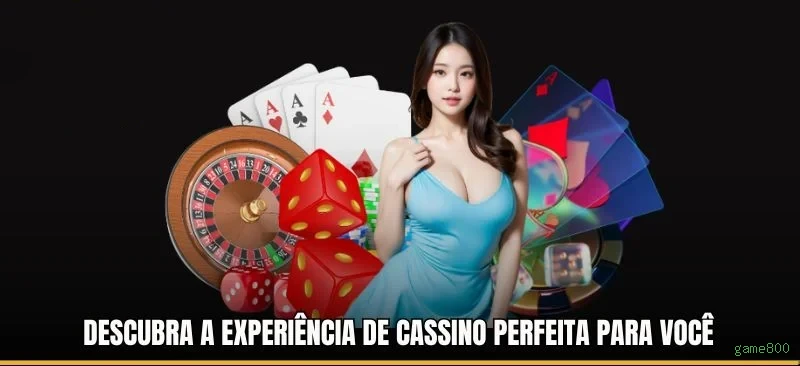 Programa VIP game800 - benefícios exclusivos