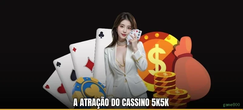 Cashback VIP game800 - reembolso semanal