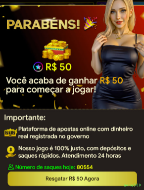 Bônus exclusivos membros VIP game800