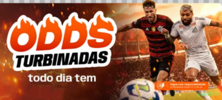 Bônus e prêmios game800